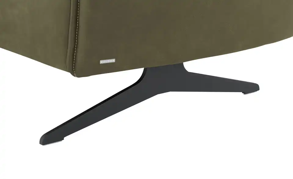 KOINOR Ledersofa Vineto 13 KOINOR Ledersofa Vineto – Bild 11