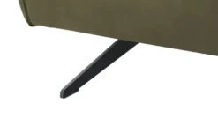 KOINOR Ledersofa Vineto 26 KOINOR Ledersofa Vineto -Einzelbanke 28406894 11 202202021242