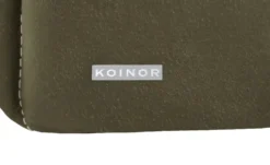 KOINOR Ledersofa Vineto 27 KOINOR Ledersofa Vineto -Einzelbanke 28406894 12 202202021242