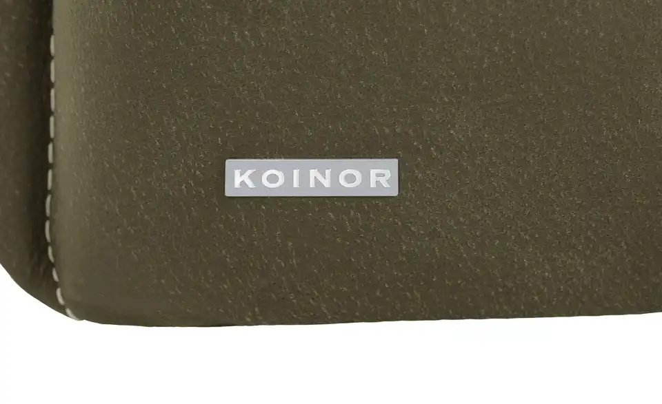 KOINOR Ledersofa Vineto 15 KOINOR Ledersofa Vineto – Bild 13