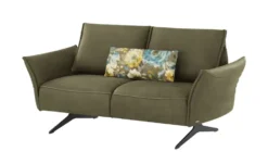 KOINOR Ledersofa Vineto 17 KOINOR Ledersofa Vineto -Einzelbanke 28406894 21 202202021242