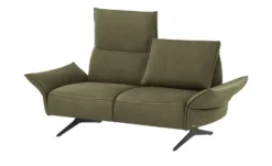 KOINOR Ledersofa Vineto 20 KOINOR Ledersofa Vineto -Einzelbanke 28406894 3 202202021242