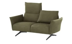 KOINOR Ledersofa Vineto 21 KOINOR Ledersofa Vineto -Einzelbanke 28406894 4 202202021242