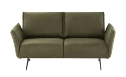 KOINOR Ledersofa Vineto 16 KOINOR Ledersofa Vineto -Einzelbanke 28406894 5 202202021242