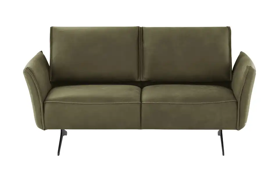 KOINOR Ledersofa Vineto 4 KOINOR Ledersofa Vineto – Bild 2
