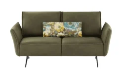 KOINOR Ledersofa Vineto 22 KOINOR Ledersofa Vineto -Einzelbanke 28406894 6 202202021242