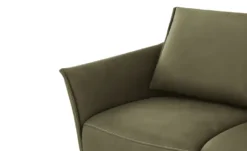 KOINOR Ledersofa Vineto 24 KOINOR Ledersofa Vineto -Einzelbanke 28406894 9 202202021242