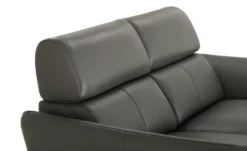 Uno Sofa 2-sitzig Messina -Einzelbanke 28406920 1 202208152233