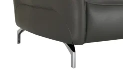 Uno Sofa 2-sitzig Messina -Einzelbanke 28406920 2 202208152233