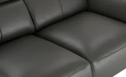 Uno Sofa 2-sitzig Messina -Einzelbanke 28406920 3 202208152233