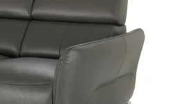 Uno Sofa 2-sitzig Messina -Einzelbanke 28406920 4 202208152233