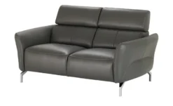 Uno Sofa 2-sitzig Messina -Einzelbanke 28406920 6 202303142234