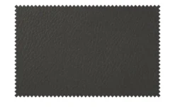 Uno Sofa 2-sitzig Messina -Einzelbanke 28406920 8 202303142234