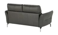 Uno Sofa 2-sitzig Messina -Einzelbanke 28406920 9 202303142234