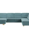 MeinSofa Wohnlandschaft Aus Mikrofaser Marc 2 MeinSofa Wohnlandschaft Aus Mikrofaser Marc -Einzelbanke 28407091 5 202111182233