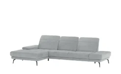 Lounge Collection Ecksofa Tessa -Einzelbanke 28407157 10 202112011245