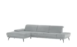 Lounge Collection Ecksofa Tessa -Einzelbanke 28407157 11 202112011245