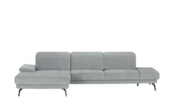 Lounge Collection Ecksofa Tessa
