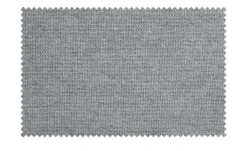 Lounge Collection Ecksofa Tessa -Einzelbanke 28407157 2 202112011245