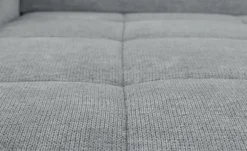 Lounge Collection Ecksofa Tessa -Einzelbanke 28407157 3 202112011245