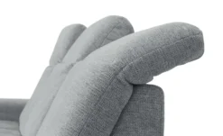 Lounge Collection Ecksofa Tessa -Einzelbanke 28407157 4 202112011245