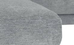 Lounge Collection Ecksofa Tessa -Einzelbanke 28407157 6 202112011245