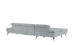 Lounge Collection Ecksofa Tessa -Einzelbanke 28407157 7 202112011245