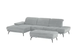 Lounge Collection Ecksofa Tessa -Einzelbanke 28407157 9 202112011245