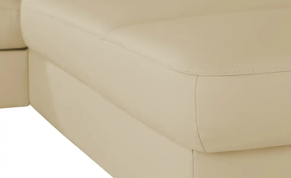 Uno Ecksofa Apollo 4 Uno Ecksofa Apollo – Bild 2