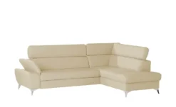 Uno Ecksofa Apollo 22 Uno Ecksofa Apollo -Einzelbanke 28407262 10 202111222235