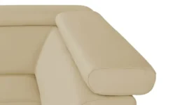 Uno Ecksofa Apollo 16 Uno Ecksofa Apollo -Einzelbanke 28407262 2 202111222235