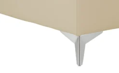 Uno Ecksofa Apollo 17 Uno Ecksofa Apollo -Einzelbanke 28407262 3 202111222235