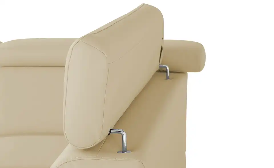 Uno Ecksofa Apollo 9 Uno Ecksofa Apollo – Bild 7