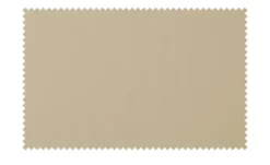 Uno Ecksofa Apollo 21 Uno Ecksofa Apollo -Einzelbanke 28407262 7 202111222235