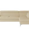 Uno Ecksofa Apollo 1 Uno Ecksofa Apollo -Einzelbanke 28407262 8 202111222235