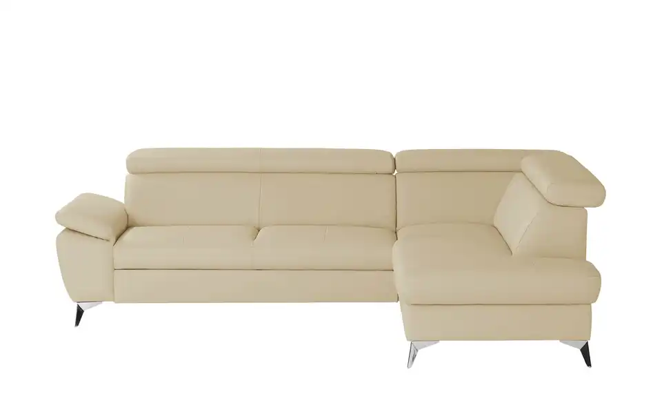 Uno Ecksofa Apollo 3 Uno Ecksofa Apollo