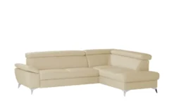 Uno Ecksofa Apollo 15 Uno Ecksofa Apollo -Einzelbanke 28407262 9 202111222235