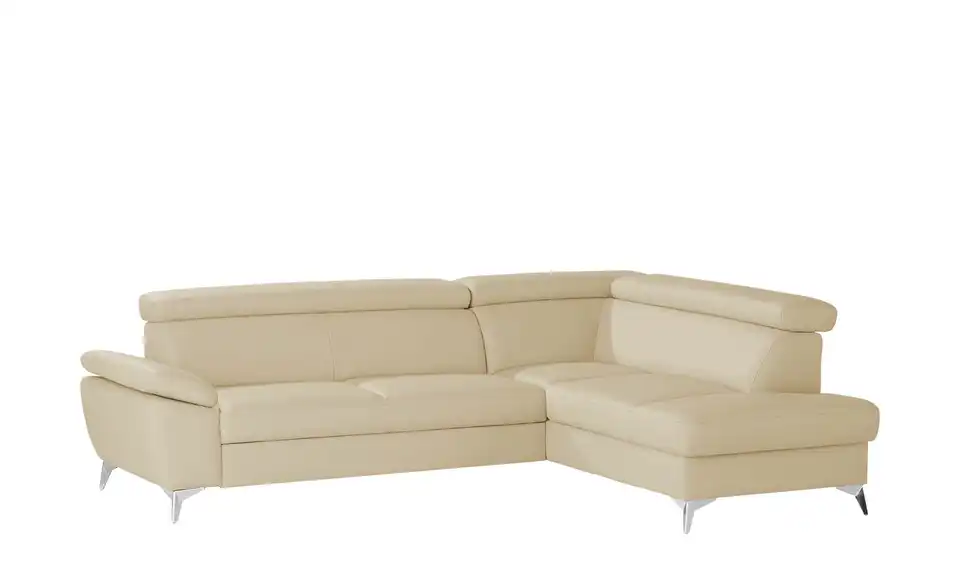 Uno Ecksofa Apollo 5 Uno Ecksofa Apollo – Bild 3