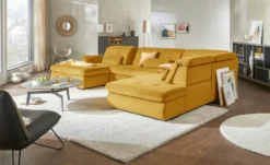 Lounge Collection Wohnlandschaft Spencer