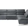 Musterring Ecksofa MR260 -Einzelbanke 28407444 2 202205181234