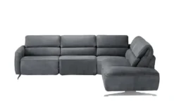 Musterring Ecksofa MR260