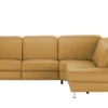 MeinSofa Leder-Ecksofa Leon 1 MeinSofa Leder-Ecksofa Leon -Einzelbanke 28407537 2 202410022234
