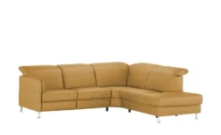 MeinSofa Leder-Ecksofa Leon -Einzelbanke 28407537 3 202410022234