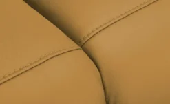 MeinSofa Leder-Ecksofa Leon -Einzelbanke 28407537 4 202410022234