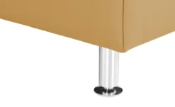 MeinSofa Leder-Ecksofa Leon -Einzelbanke 28407537 5 202410022234