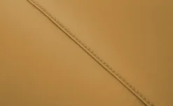 MeinSofa Leder-Ecksofa Leon -Einzelbanke 28407537 6 202410022234