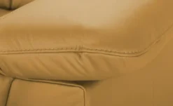 MeinSofa Leder-Ecksofa Leon -Einzelbanke 28407537 7 202410022234