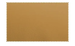 MeinSofa Leder-Ecksofa Leon -Einzelbanke 28407537 8 202410022234