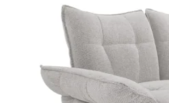 Sofa, 3-Sitzer Jeaneva -Einzelbanke 28407818 10 202409271315