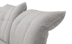 Sofa, 3-Sitzer Jeaneva -Einzelbanke 28407818 11 202409271315